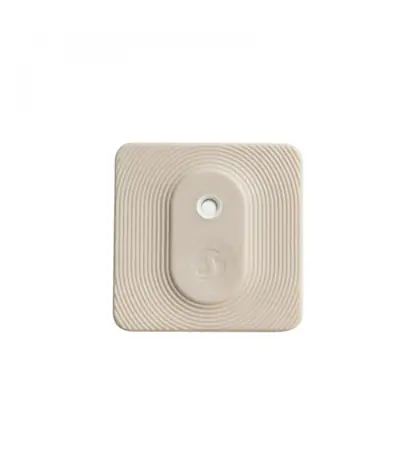 Shelly BLU H&T - čidlo teploty a vlhkosti (Bluetooth) mocha