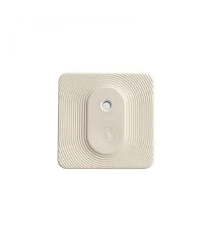 Shelly BLU H&T - čidlo teploty a vlhkosti (Bluetooth) slonovina