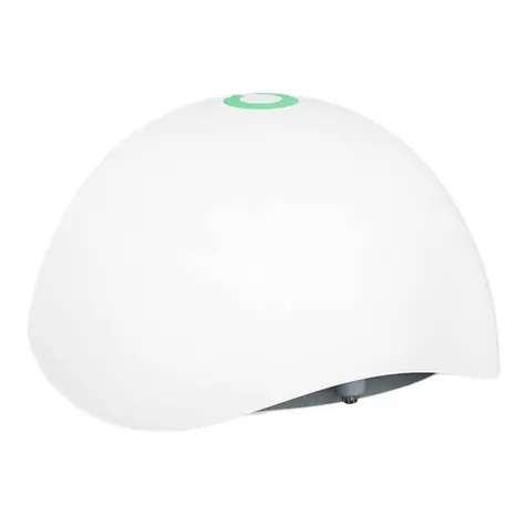 Meross Smart Wi-Fi Senzor úniku vody / HomeKit