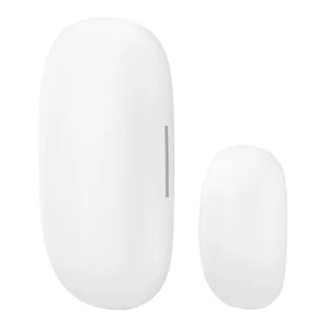 Meross Smart Wi-Fi Senzor na okna a dveře / HomeKit