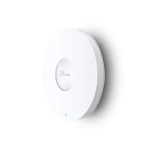 TP-Link EAP653 UR / AP / AX3000 / Dual-band / 1x GbE RJ-45 / POE 802.3at / MU-MIMO