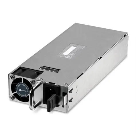 TP-Link PSM900-AC / Záložní zdroj / 900W
