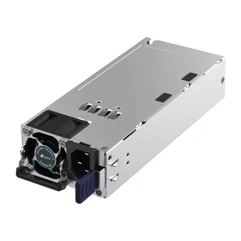TP-Link PSM550-AC / Záložní zdroj / 550W