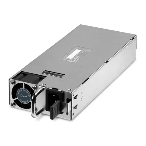 TP-Link PSM500-AC / Záložní zdroj / 500W