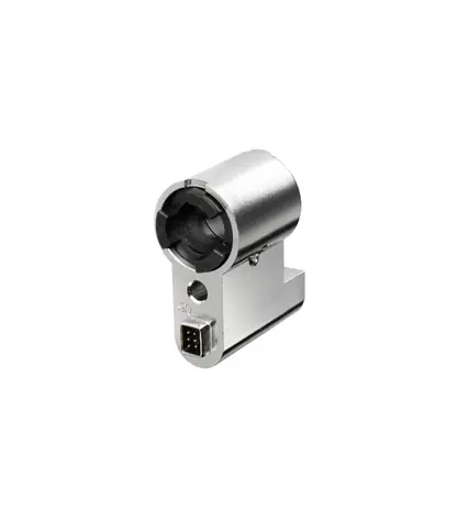 Netatmo Doorlock extension 50mm / sda pro úpravu délky chytrého zámku