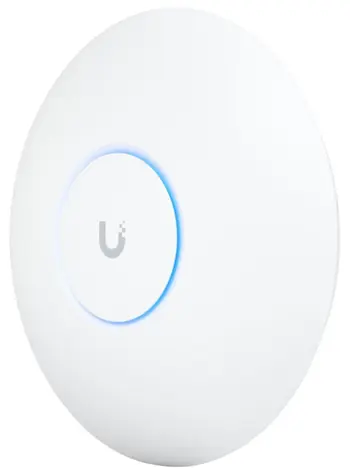 Ubiquiti UniFi 7 Pro Max