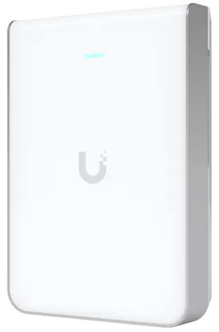 Ubiquiti UniFi 7 Pro Wall