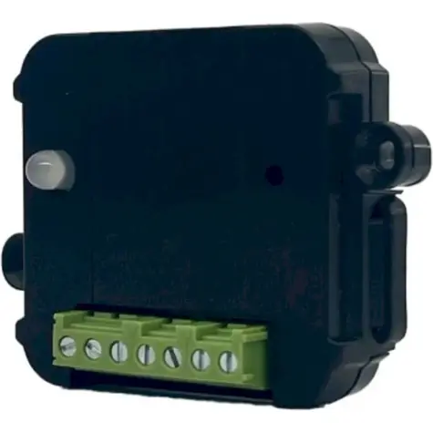 Tedee Dry Contact / Rozšíření funkčnosti zámků tedee PRO & GO