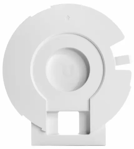 Ubiquiti UACC-Pro-AP-AM Držák na zeď pro Ubiquiti UniFi 6 Pro/UniFi AC Pro