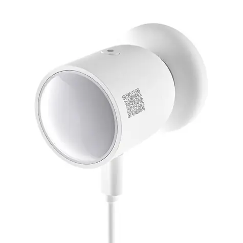 Sonoff Senzor lidské přítomnosti / Zigbee