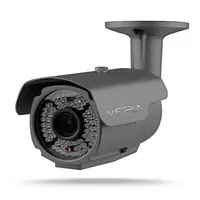 VERIA KT42B-20 / AHD bullet kamera / 2 Mpx