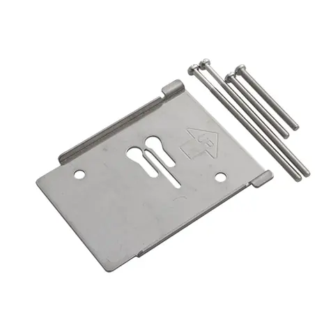 VERIA-ED-90 Náhradní držák pro DDK 5090 a DDK 5090GSM