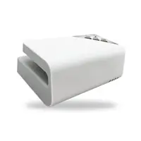 VERIA A5-5504F-POC NVR