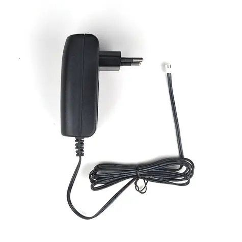 VERIA PW04 Adaptér 24 V / 1 A pro napájení monitorů VERIA řady 8xxx