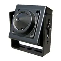 VERIA S02-AHD1303 AHD mini kamera