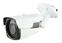 VERIA LBP60AD400V-L AHD bullet kamera / 4 Mpx / IR