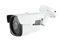 VERIA LBP90AD400V-L AHD bullet kamera / 4 Mpx / IR
