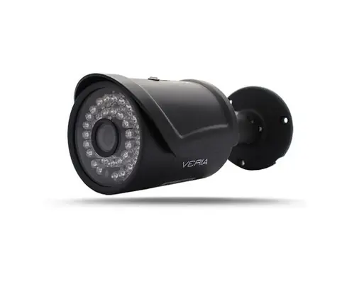 VERIA KH36B-20H IP bullet kamera 