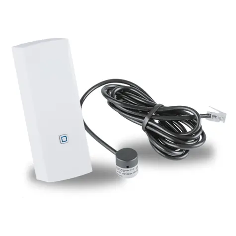 Homematic IP HmIP-ESI-LED Digitální rozhraní