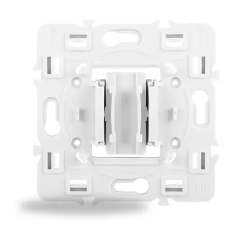 Homematic IP Adaptér Legrand