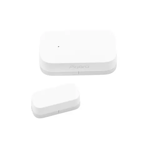 Aqara T1 Smart Home Dveřní a Okenní senzor 