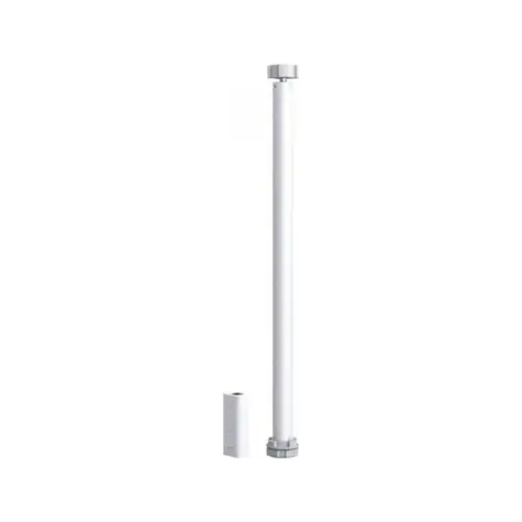 Aqara T1S ovladač rolet bílá / ZigBee