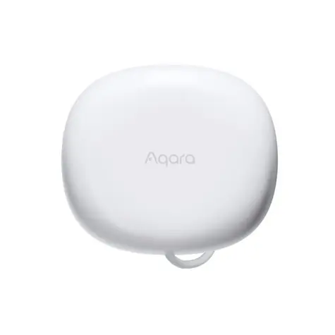 Aqara FP1E (PS-S03D) Senzor přítomnosti / ZigBee