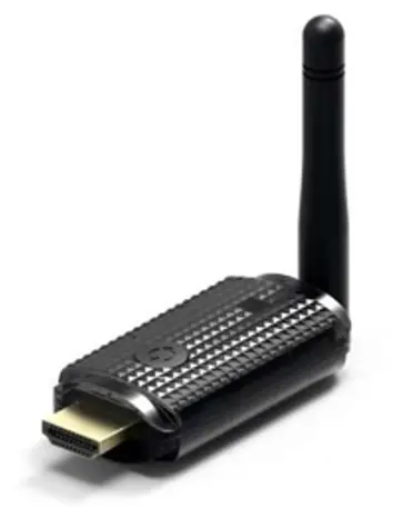 PowerWalker W-LAN Dongle pro řadu VFI ICT/ICR IoT
