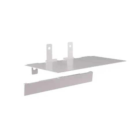 Nanoleaf Blocks Shelf Expansion Pack 2ks / rozšiřující police pro Nanoleaf Blocks