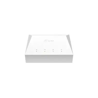 Rozbaleno - TP-Link XZ000-G7 / XPON Terminál / 1x PON / 1x LAN / 1Gbps / rozbaleno