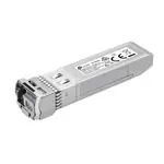 TP-Link SM5110LSA-10 / Optický modul / 10G / 1xLC / 10km