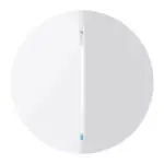 TP-Link Festa F76 / Přístupový bod / WiFi7 / Až 9.3GB/s