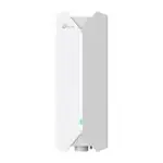 TP-Link Festa F61-Outdoor / Venkovní přístupový bod / WiFi 6 / Až 1.8Gb/s