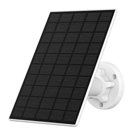 IMOU FSP12-TYPE C Solární panel pro Cell PT / 3W