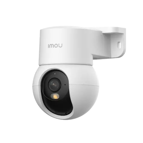 IMOU Ranger Mini 5MP IPC-K2MP-5H1WE / Vnitřní IP kamera / 2688 × 1664 px / IR / Wi-Fi / RJ45 / microSD