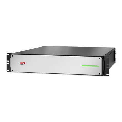 APC Bateriový pack Smart-UPS 48V 50Ah 2.4kWh LI