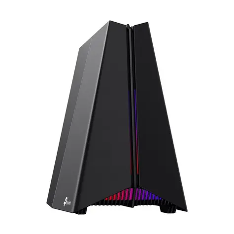 TP-Link Archer GE550 / herní router / WiFi 7 / 2.4GHz 574 / 5GHz 2882 / 6GHz 5764 / Tri-Band