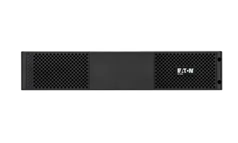 Eaton Externí baterie EBM 72V pro UPS 9E2000IR/9E3000IR / Rack 2U