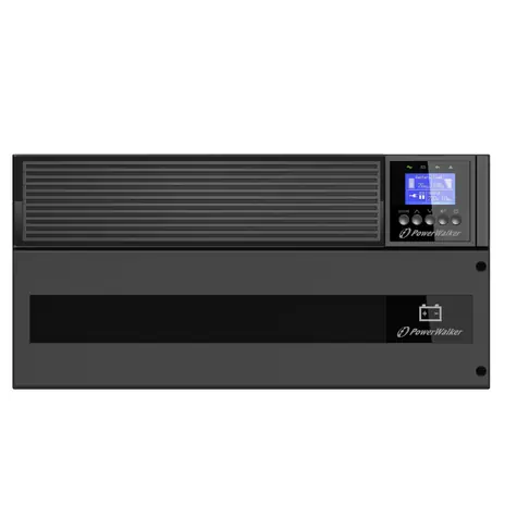 PowerWalker BP baterie I2x 120R - 20x 9Ah 