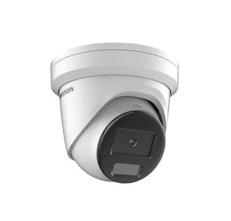 Hikvision DS-2CD2386G2H-IU(2.8MM) / venkovní IP kamera / 3840 x 2160 / microSD / IP67