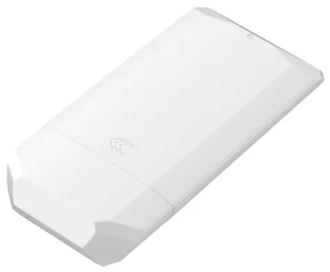 Teltonika OTD500 5G / Venkovní Router / 2x LAN / 5G / Dual SIM / RutOS