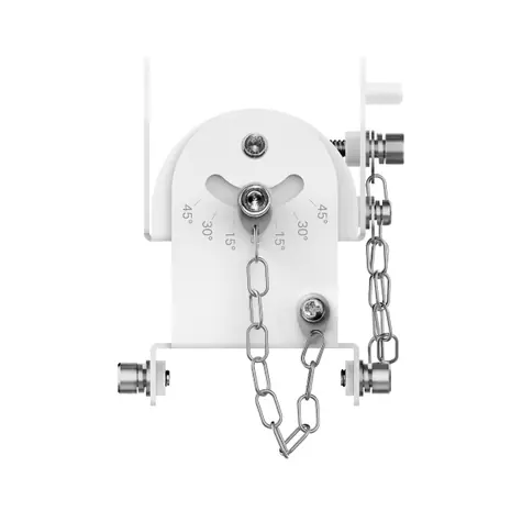 TP-Link APM-103 Příslušenství pro upevnění EAP650 D30/D120-Outdoor