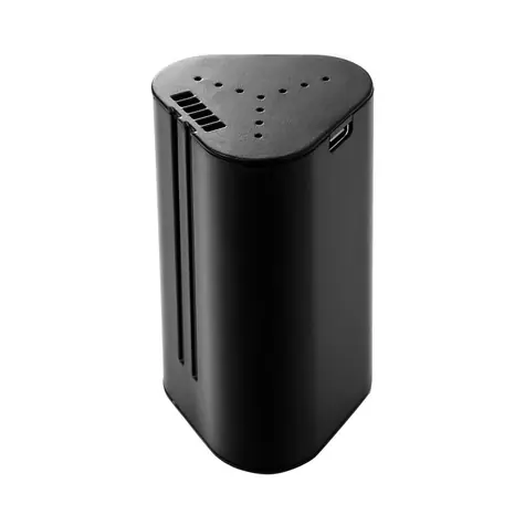 Reolink Go USB-C Baterie pro kamery Reolink