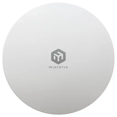 MikroTik ATL 5G R16 / Venkovní routerboard 5G/LTE modem / 1×GLAN / PoE / 4×4 MIMO / SIM & eSIM / RouterOS v7 L3