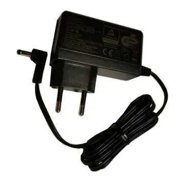 ATEN 0AD8-1605-24M1 Napájecí adaptér 5.3 V/DC / 2.4 A