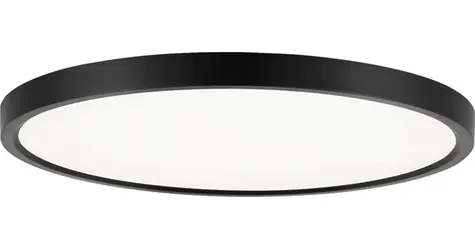 Yeelight CW Meteor C500 / Chytré stropní svítidlo / 3000-6500 K / 36 W