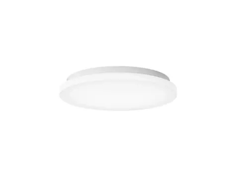 Yeelight MercuryE C260 / Stropní svítidlo se senzorem přítomnosti / 4000 K / 12 W 