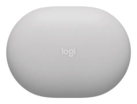 Logitech Spot bílá / Senzor přítomnosti a okolního prostředí