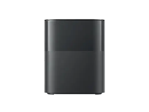 Xiaomi Mesh System BE3600 Pro EU (1ks) / MESH BE3600 / Dual-band / 2.4GHz - 688Mbps / 5GHz - 2882Mbps / 3x GLAN 