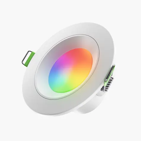 Nanoleaf Essentials Smart Downlight 1 Pack